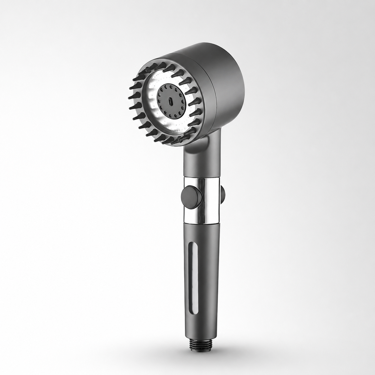 FIIPY Filtered Showerhead