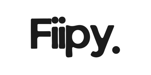 Fiipy