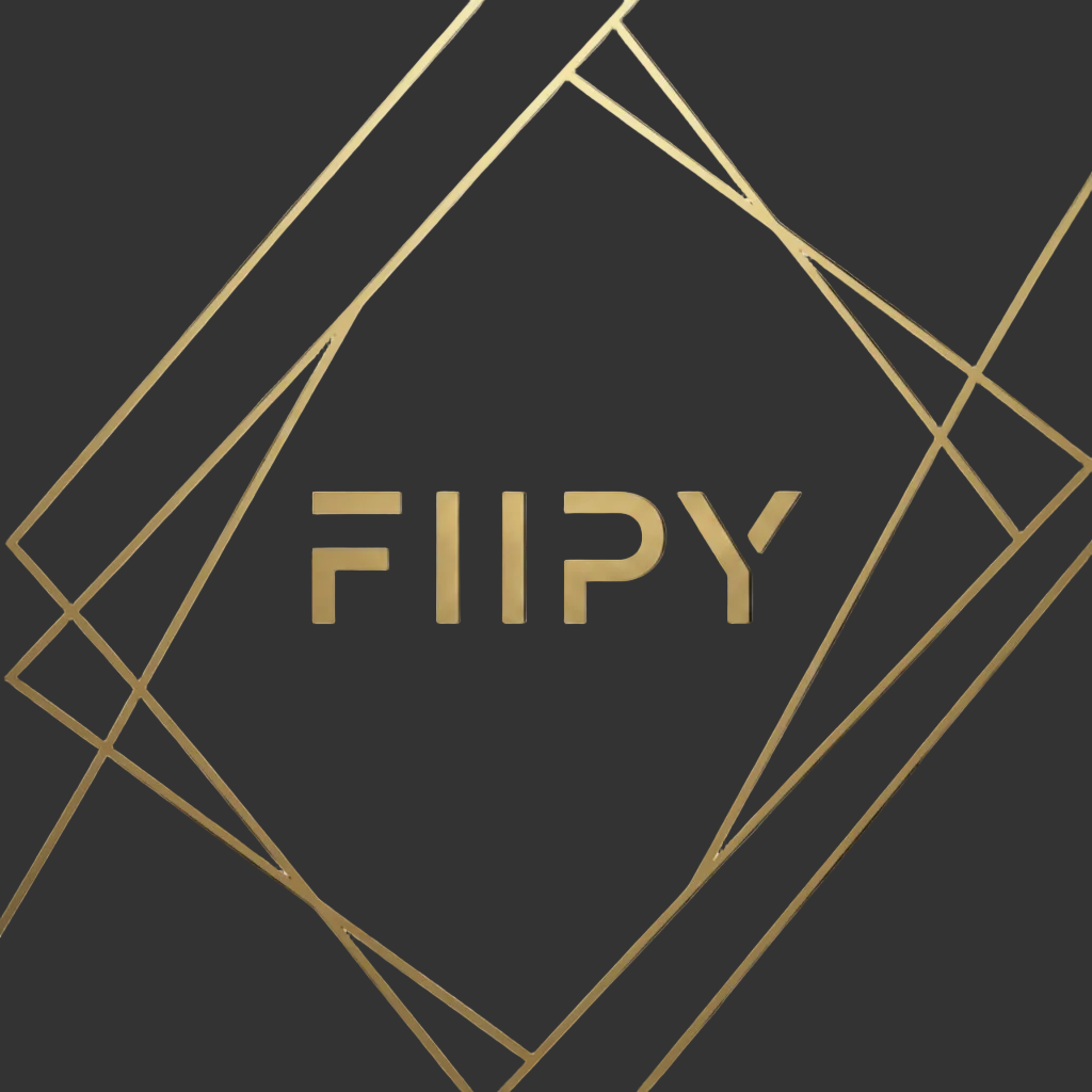 Fiipy