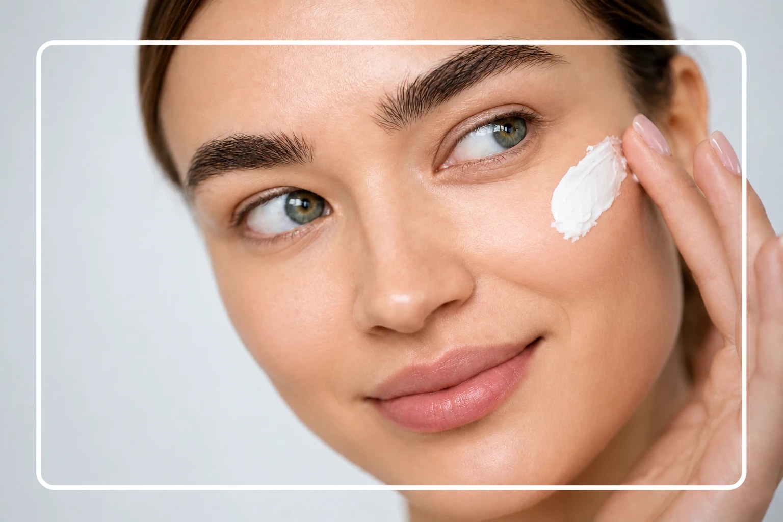 Beauty Glow Formula — FIIPY filters your shower water before your beauty routine even begins