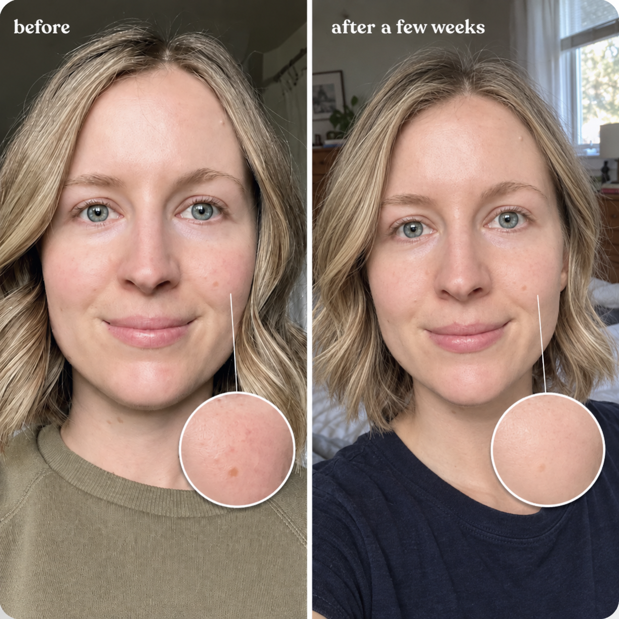FIIPY customer result