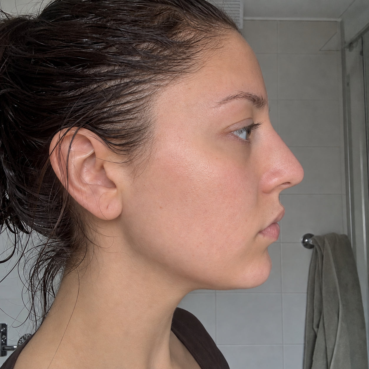 FIIPY customer result